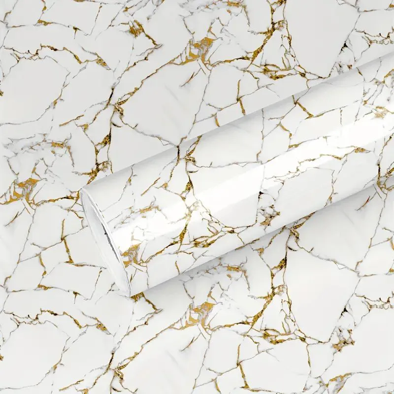 papel Mármol Adhesivo: Transforma tu Espacio con Elegancia - papel Mármol adhesivo