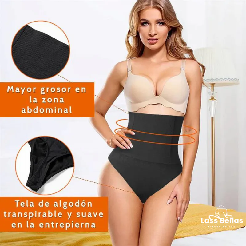 Diseño Innovador para Resultados Visibles
