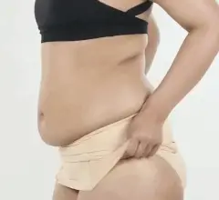 Beneficios que Amarás