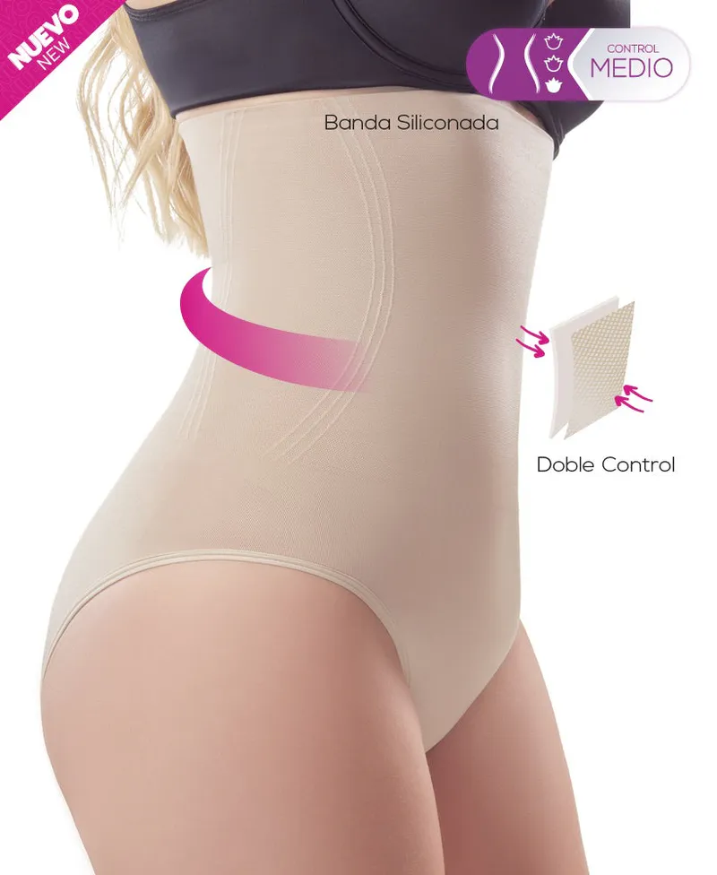 Calidad Superior, Resultados Duraderos