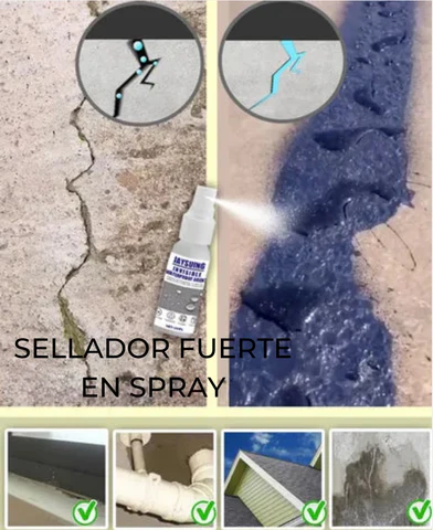 Dile Adiós a las Filtraciones