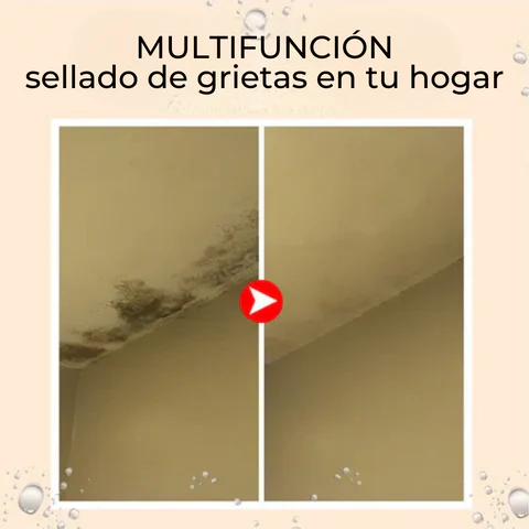 Seguridad y Tranquilidad para su Hogar