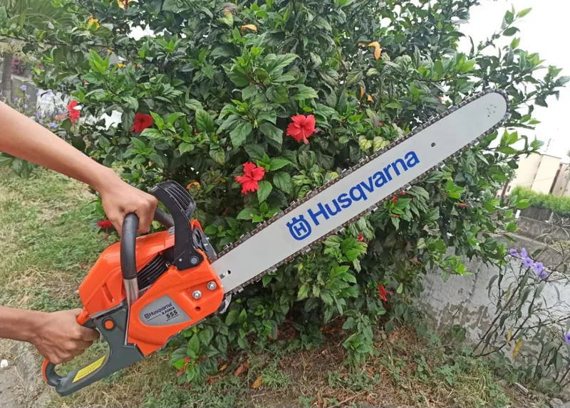 Diseño Ergonómico para Mayor Comodidad