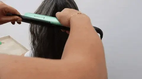 Tecnología de Punta