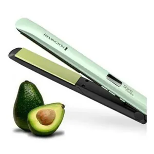 Plancha Remington Prof. Aguacate *Repli*