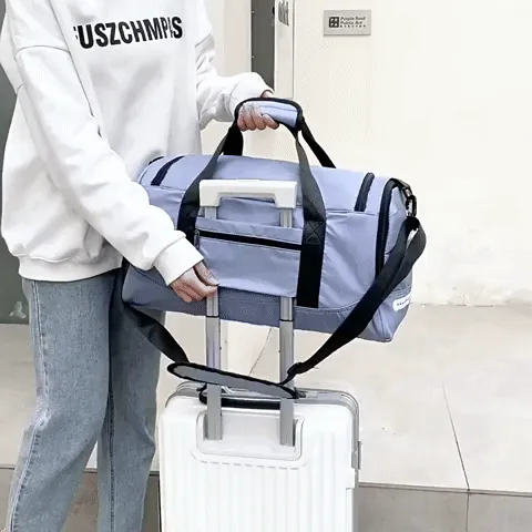 Estilo Versátil