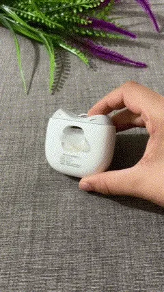 Diseño Ergonómico para Mayor Comodidad