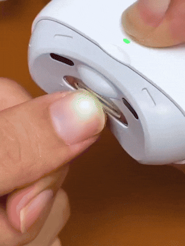 Tecnología de Corte Avanzada