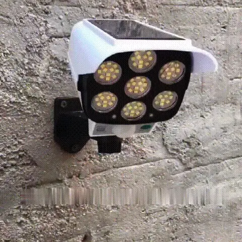 Instalación Sencilla y Práctica