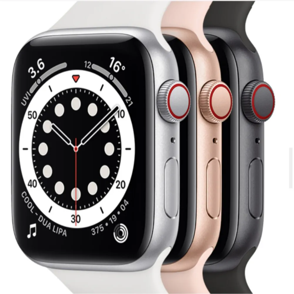 SMARTWHATCH T500: Eleva tu estilo de vida con tecnología inteligente - SMARTWHATCH T500