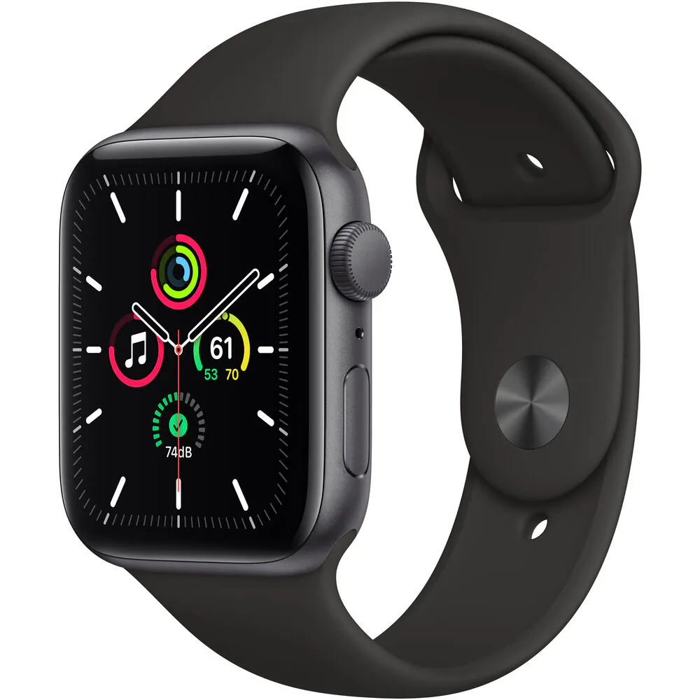 SMARTWHATCH T500: Eleva tu estilo de vida con tecnología inteligente - SMARTWHATCH T500