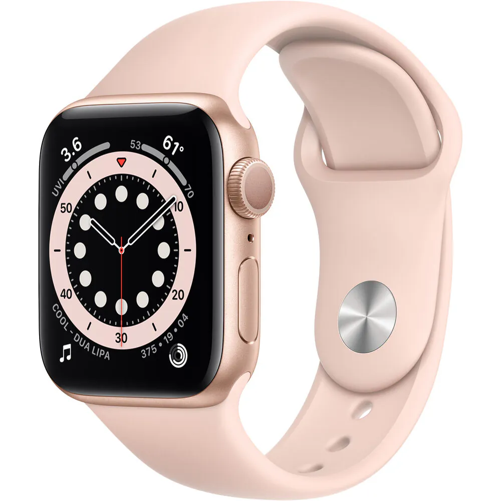 SMARTWHATCH T500: Eleva tu estilo de vida con tecnología inteligente - SMARTWHATCH T500
