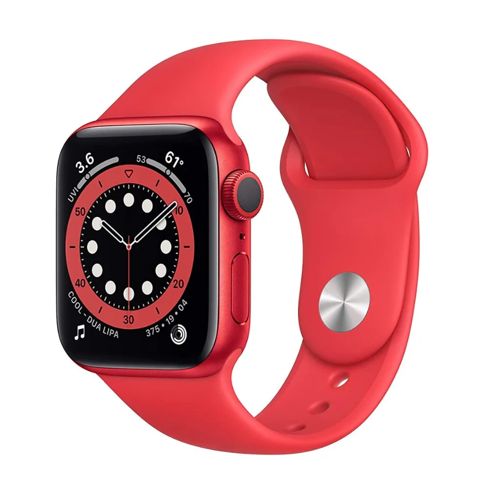 SMARTWHATCH T500: Eleva tu estilo de vida con tecnología inteligente - SMARTWHATCH T500