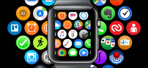 SMARTWHATCH T500: Eleva tu estilo de vida con tecnología inteligente