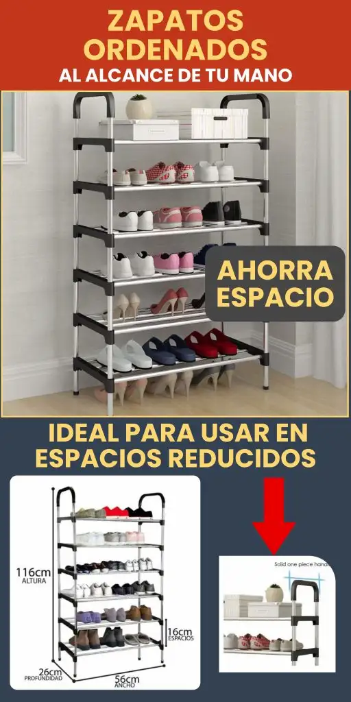 Elegancia y Estilo