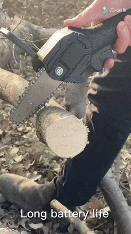 Poder en tus Manos