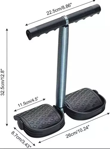 Ideal para Todo Tipo de Ejercicios