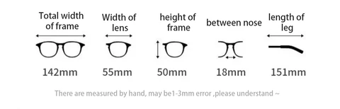 GAFA LECTURA MUJER DROP: Lentes de Diseño Elegante y Funcionales