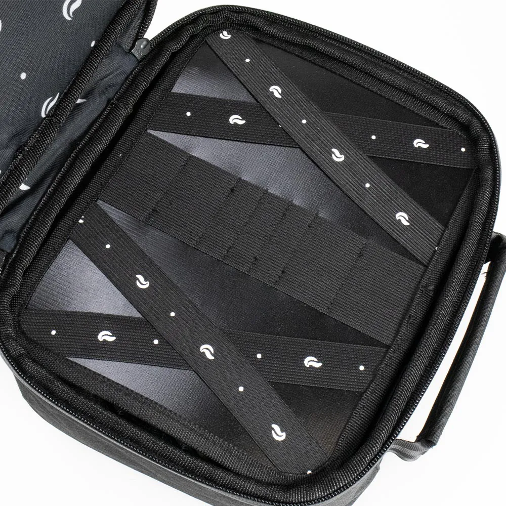 Mochila Anti-Robo Inteligente: Seguridad y Estilo en un Solo Bolso - Bolso Maleta Mochila Antirrobo Manos lib