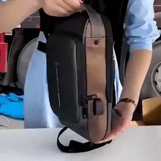 Comodidad y Estilo