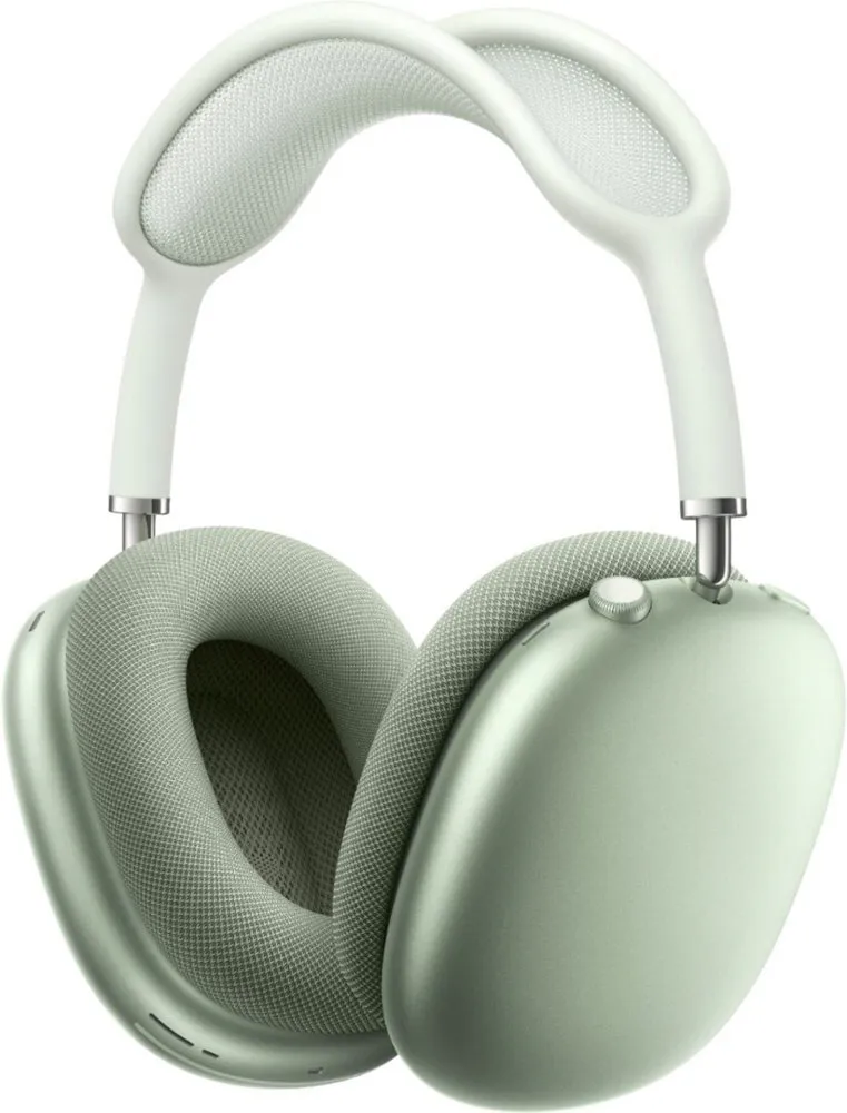 AirPods Pro Max 1:1 Replica Exacta: Experimenta el Sonido Inmersivo - AIRPODS PRO MAX 1:1 REPLICA EXACTA
