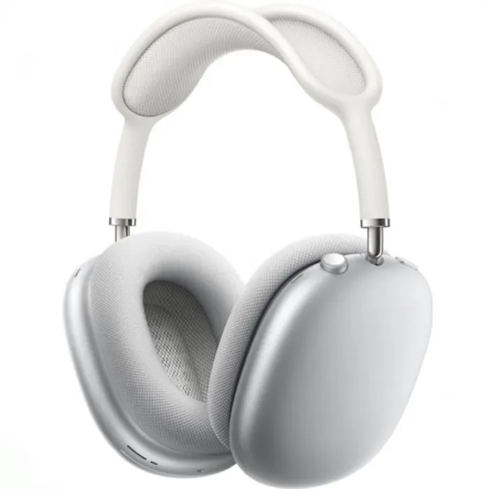 AirPods Pro Max 1:1 Replica Exacta: Experimenta el Sonido Inmersivo - AIRPODS PRO MAX 1:1 REPLICA EXACTA