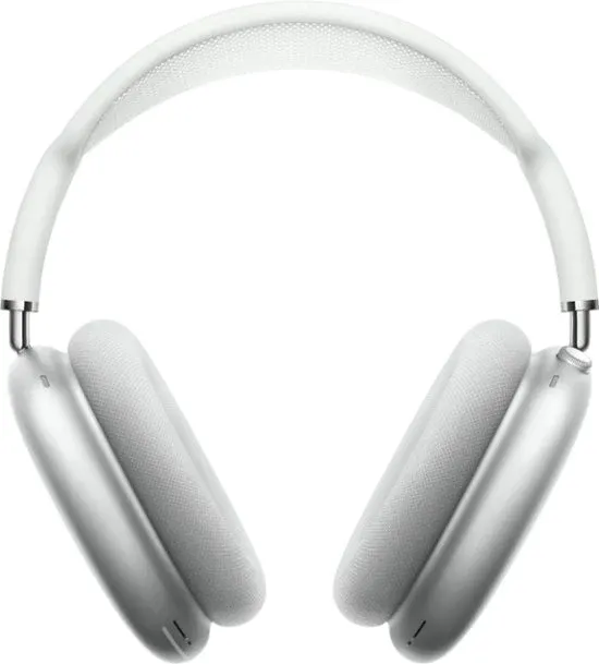 AirPods Pro Max 1:1 Replica Exacta: Experimenta el Sonido Inmersivo