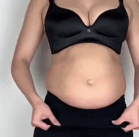 1unid Faja iones 1GEL: ¡Moldea Tu Figura con Confianza!