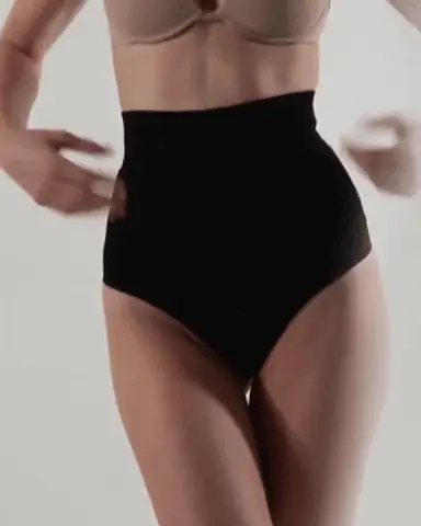Moldea tu figura con Estilo