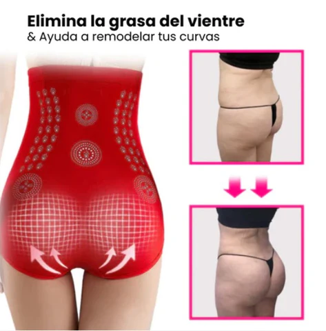 Soporte Total para Tu Figura