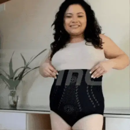 Confianza y Belleza en Cada Ocasión