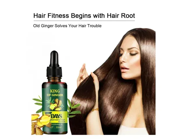 Despierta tu Cabello y Barba