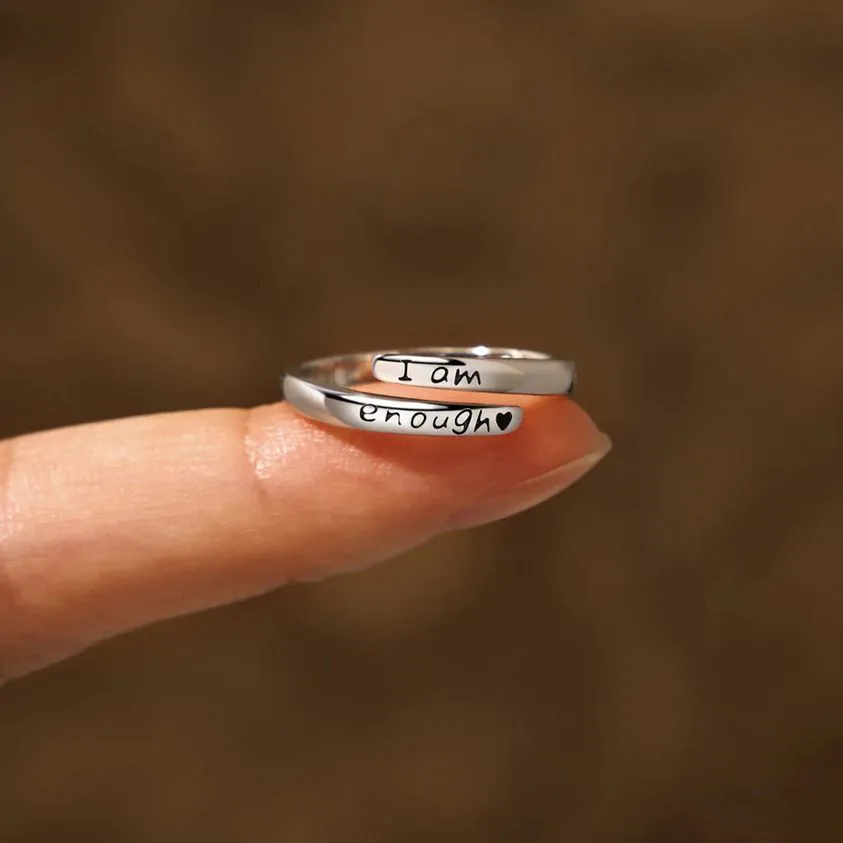 ANILLO SIEMPRE JUNTAS X2: Un Vínculo Eterno de Amor - ANILLO SIEMPRE JUNTAS X2