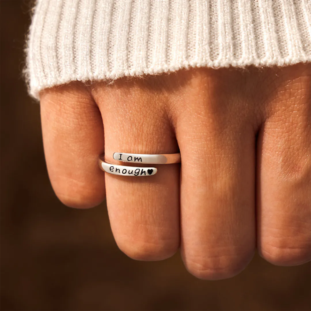 ANILLO SIEMPRE JUNTAS X2: Un Vínculo Eterno de Amor - ANILLO SIEMPRE JUNTAS X2