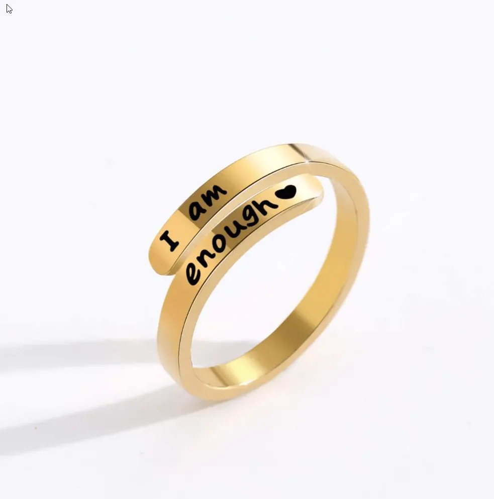 ANILLO SIEMPRE JUNTAS X2: Un Vínculo Eterno de Amor - ANILLO SIEMPRE JUNTAS X2