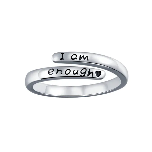ANILLO SIEMPRE JUNTAS X2: Un Vínculo Eterno de Amor - ANILLO SIEMPRE JUNTAS X2