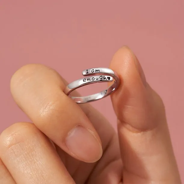 ANILLO SIEMPRE JUNTAS X2: Un Vínculo Eterno de Amor - ANILLO SIEMPRE JUNTAS X2