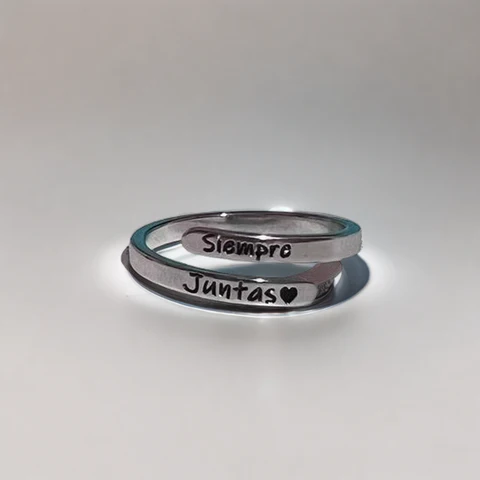 Diseño Elegante y Duradero