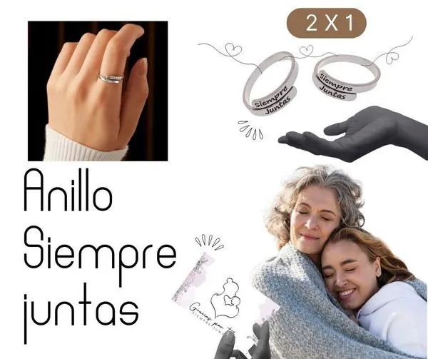 Un Regalo Significativo