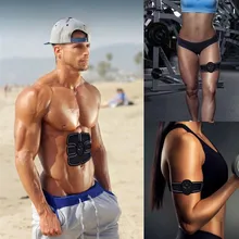 Sculptor FullBody 5 en 1: Tonifica, Reduce y Define Tu Cuerpo - Smart Fitness Diseñado Para Tonificar