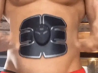 Fácil de Usar y Versátil