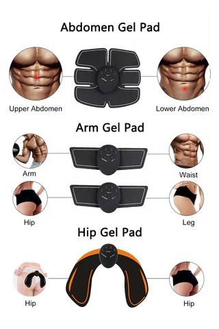 Diseño Ergonómico y Duradero