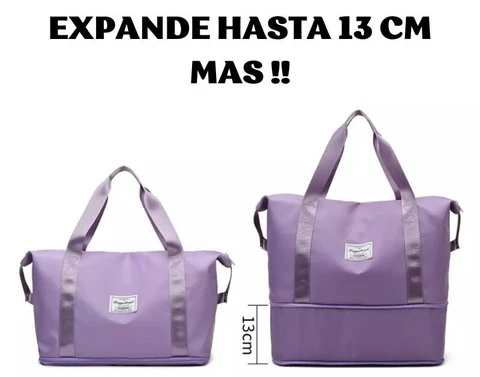 Versatilidad para Todos