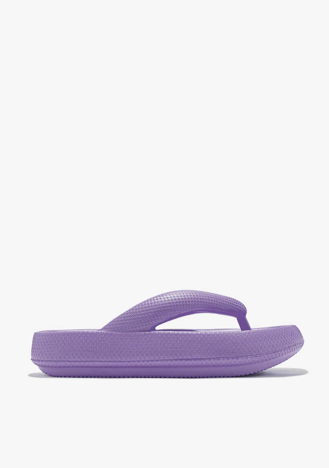 Sandalia 4332 en EVA: Comodidad y Estilo para Tus Pies - Sandalia 4332 en EVA