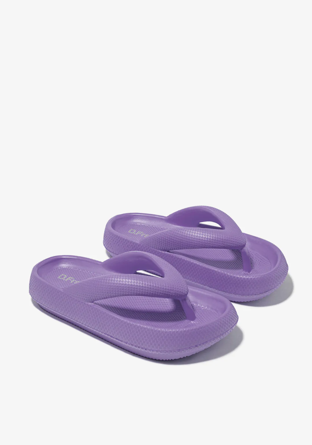 Sandalia 4332 en EVA: Comodidad y Estilo para Tus Pies - Sandalia 4332 en EVA