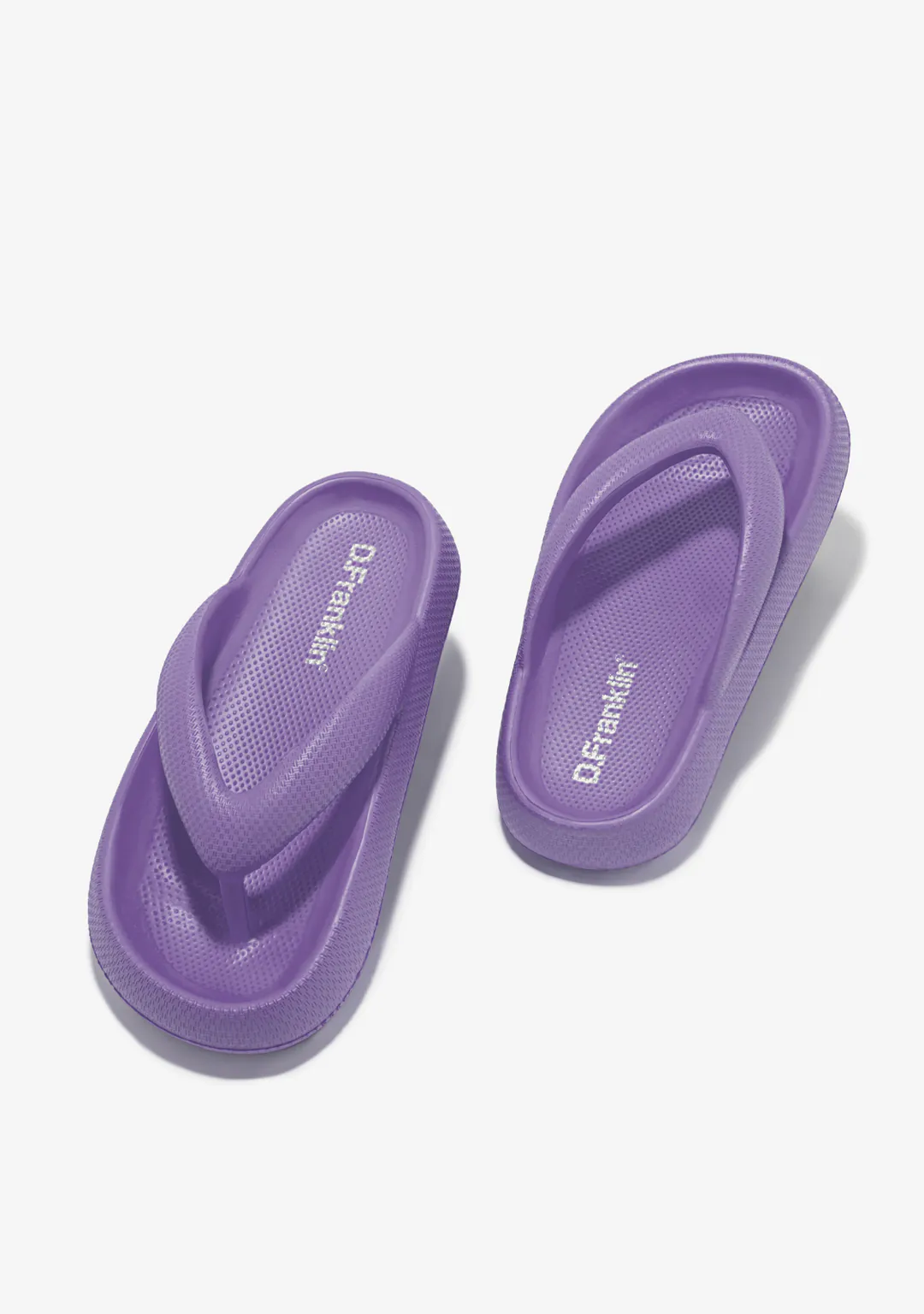 Sandalia 4332 en EVA: Comodidad y Estilo para Tus Pies - Sandalia 4332 en EVA