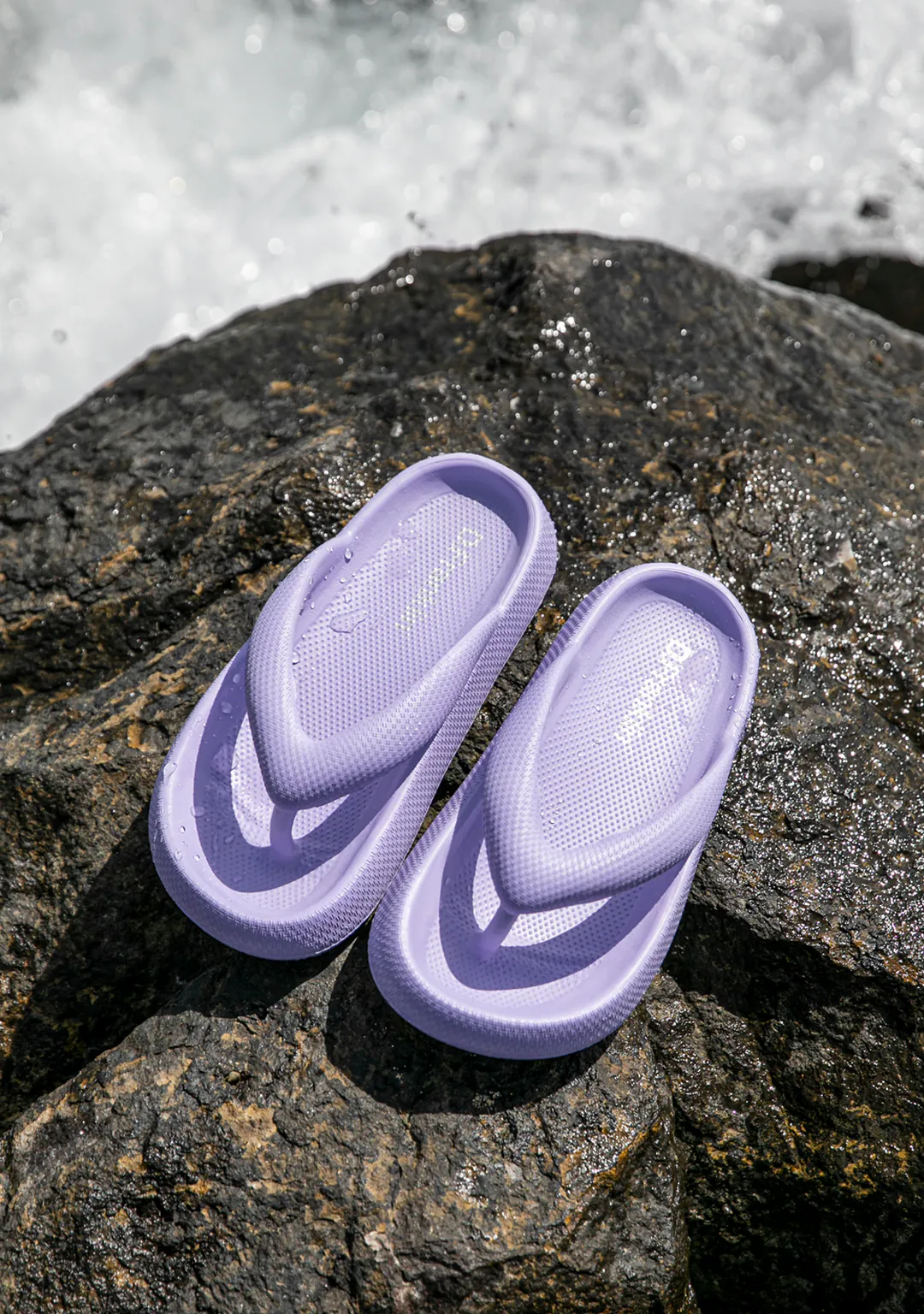 Sandalia 4332 en EVA: Comodidad y Estilo para Tus Pies - Sandalia 4332 en EVA