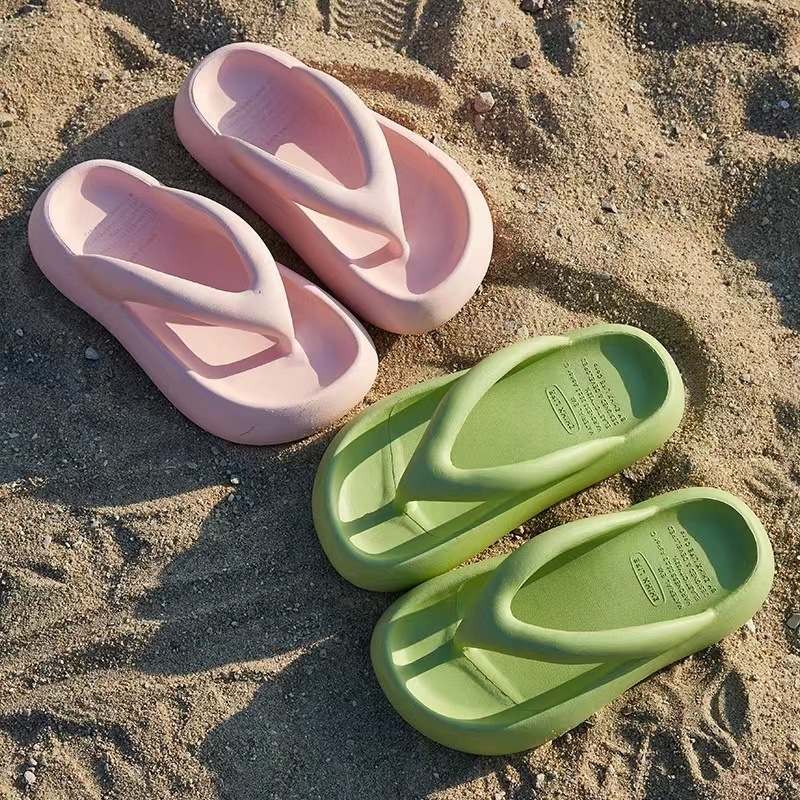 Sandalia 4332 en EVA: Comodidad y Estilo para Tus Pies