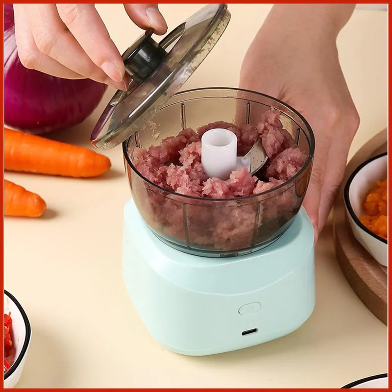 Versatilidad en la cocina