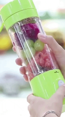 Saludable y Sencilla